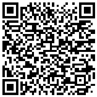 QR Code for bitcoin:bitcoin:bitcoin:bitcoin:bitcoin:bitcoin:bitcoin:LfaqLL3DUfRjtxCTUsUpfMnayLMNj6CH5z