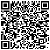 QR Code for bitcoin:bitcoin:bitcoin:bitcoin:bitcoin:bitcoin:bitcoin:Lfb3KNChGa5vmCQfkwc1cAT5ZHQNmTbLE6