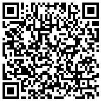 QR Code for bitcoin:bitcoin:bitcoin:bitcoin:bitcoin:bitcoin:bitcoin:Lfcv7avt8NCbUXqDB3vRpXaDUXLC5wTz1H