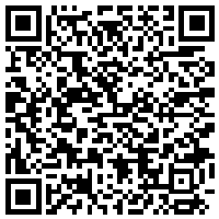 QR Code for bitcoin:bitcoin:bitcoin:bitcoin:bitcoin:bitcoin:bitcoin:LfdUC7sT4tDxGTkS4mtAXbJANY7bgKD1Mv
