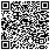 QR Code for bitcoin:bitcoin:bitcoin:bitcoin:bitcoin:bitcoin:bitcoin:LfdpYVhbbNfRcGP63XStyV6rXbBgSVv3Sc