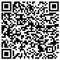 QR Code for bitcoin:bitcoin:bitcoin:bitcoin:bitcoin:bitcoin:bitcoin:Lfdt3C6cUQJCSWTeyPDd6GKVCfFdedR1kc