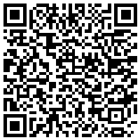 QR Code for bitcoin:bitcoin:bitcoin:bitcoin:bitcoin:bitcoin:bitcoin:LfdtEWXW2TVqpV3b8ByheFb2MkHbR8CKLk