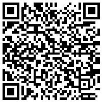 QR Code for bitcoin:bitcoin:bitcoin:bitcoin:bitcoin:bitcoin:bitcoin:LfeBDuRhYubbqE6eZN7y3HXioWS2qSWVAg