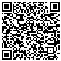 QR Code for bitcoin:bitcoin:bitcoin:bitcoin:bitcoin:bitcoin:bitcoin:LfeSK865TwLYpV5o7NRaFvaz15WnKKhDoq