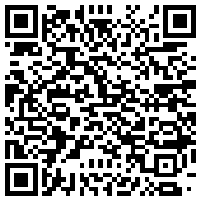 QR Code for bitcoin:bitcoin:bitcoin:bitcoin:bitcoin:bitcoin:bitcoin:LfedCCRVzpbphTK5Xi9EYKSC7XpYUcqaUs