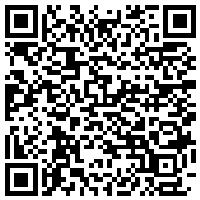 QR Code for bitcoin:bitcoin:bitcoin:bitcoin:bitcoin:bitcoin:bitcoin:LfeevRdJv1MxfAJXKG9jB13PBGe623ZRWs