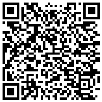 QR Code for bitcoin:bitcoin:bitcoin:bitcoin:bitcoin:bitcoin:bitcoin:LfeokPAFc64KdLSDE3DpQ2rAQK4skM5kHE