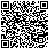 QR Code for bitcoin:bitcoin:bitcoin:bitcoin:bitcoin:bitcoin:bitcoin:LfepQ1Um3wLBUPgbf2LHwq5jWWiLP6oK7K
