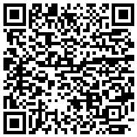 QR Code for bitcoin:bitcoin:bitcoin:bitcoin:bitcoin:bitcoin:bitcoin:Lff3scyJv3fYGSjTfmnWkUeX8LCT2iPYak