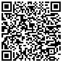 QR Code for bitcoin:bitcoin:bitcoin:bitcoin:bitcoin:bitcoin:bitcoin:LffG9bkUAFvvii1vkB7vyeuhsDPdwFy7DX