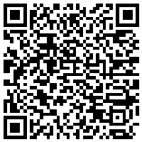 QR Code for bitcoin:bitcoin:bitcoin:bitcoin:bitcoin:bitcoin:bitcoin:LffhTSqG9SycajTrPy22aroCbLZrjVdfLh