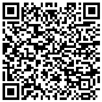 QR Code for bitcoin:bitcoin:bitcoin:bitcoin:bitcoin:bitcoin:bitcoin:Lfgd6DGkFS4LTGhaXiD89fJsVvNmtTFoZs