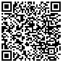 QR Code for bitcoin:bitcoin:bitcoin:bitcoin:bitcoin:bitcoin:bitcoin:Lfh9Wrz86ybB6vrAQLbHsnKPMcVS2bCebh