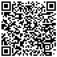 QR Code for bitcoin:bitcoin:bitcoin:bitcoin:bitcoin:bitcoin:bitcoin:LfhN6hWZxZk3xe9BfLio9QLRu2QPUkk7DF