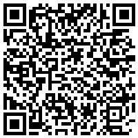 QR Code for bitcoin:bitcoin:bitcoin:bitcoin:bitcoin:bitcoin:bitcoin:LfhNZZABLReqAtdjaXCTxLKmSSBFKV8XS4