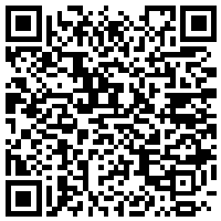 QR Code for bitcoin:bitcoin:bitcoin:bitcoin:bitcoin:bitcoin:bitcoin:LfhrWmmvCDpM5eyGKNDwB84CyK2EdXLgyE