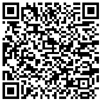 QR Code for bitcoin:bitcoin:bitcoin:bitcoin:bitcoin:bitcoin:bitcoin:LfhuFVfqeEc6JfPbzWSvvm4itqNigSxcDo