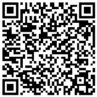 QR Code for bitcoin:bitcoin:bitcoin:bitcoin:bitcoin:bitcoin:bitcoin:LfhzpXquGSvJC7PmS1MTYmt2LZqN4qhoad