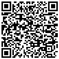 QR Code for bitcoin:bitcoin:bitcoin:bitcoin:bitcoin:bitcoin:bitcoin:Lfifpc7xAjFtWaa9uDFi1iFDhsZ3ETw2nX