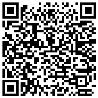 QR Code for bitcoin:bitcoin:bitcoin:bitcoin:bitcoin:bitcoin:bitcoin:LfirUXZtK6KufykTdRH3QuPLbFs59ejM1x