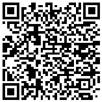 QR Code for bitcoin:bitcoin:bitcoin:bitcoin:bitcoin:bitcoin:bitcoin:Lfj9moLgT1DmVPq9MsU6ea9DcKHSAg8dYT