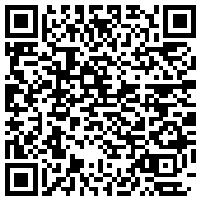 QR Code for bitcoin:bitcoin:bitcoin:bitcoin:bitcoin:bitcoin:bitcoin:Lfj9skYF1fLR2ABR16eMzkEVoHa2kHHT6T