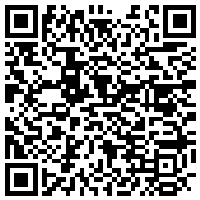 QR Code for bitcoin:bitcoin:bitcoin:bitcoin:bitcoin:bitcoin:bitcoin:Lfk7Uiu6d1LF3sZeCEwEyFPvS8nMuGdNpX