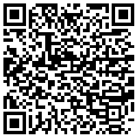 QR Code for bitcoin:bitcoin:bitcoin:bitcoin:bitcoin:bitcoin:bitcoin:Lfm3TuohCEkUe3JirTRbzVcJaMDcdBfgKy