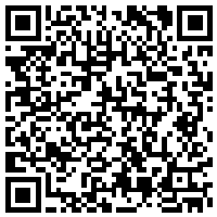 QR Code for bitcoin:bitcoin:bitcoin:bitcoin:bitcoin:bitcoin:bitcoin:LfmKjLKw3QmVxpmX2pcDaYi2oAnBb6KxJS