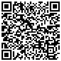 QR Code for bitcoin:bitcoin:bitcoin:bitcoin:bitcoin:bitcoin:bitcoin:LfmNkGPPhq2RWpCVKit3sZ62b6MphrEpA2