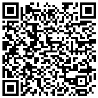 QR Code for bitcoin:bitcoin:bitcoin:bitcoin:bitcoin:bitcoin:bitcoin:LfmYpSNMCNeQDaq7B8fcq5VetbZHAKpvMP