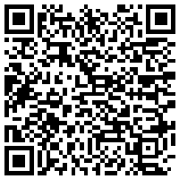 QR Code for bitcoin:bitcoin:bitcoin:bitcoin:bitcoin:bitcoin:bitcoin:LfmnqJDhR4CHFfB3L3uSW8QmTh8qBwVJw3
