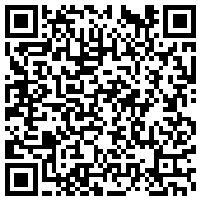 QR Code for bitcoin:bitcoin:bitcoin:bitcoin:bitcoin:bitcoin:bitcoin:LfnAMHDuYVXwsrFEawPdWk7PtBMLYYKyxk