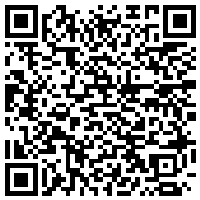 QR Code for bitcoin:bitcoin:bitcoin:bitcoin:bitcoin:bitcoin:bitcoin:LfoC91eGYqLUSzTiirNqfSCdS9RPxcXapM
