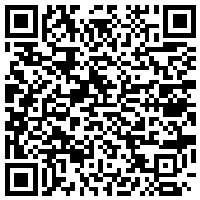 QR Code for bitcoin:bitcoin:bitcoin:bitcoin:bitcoin:bitcoin:bitcoin:LfoFB1MMisGsd9QwrvmKxp29roBUumpiSi