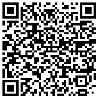 QR Code for bitcoin:bitcoin:bitcoin:bitcoin:bitcoin:bitcoin:bitcoin:LfoP5bD9P4M3unSwmhSnHwoP2F8Do51gdK
