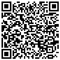 QR Code for bitcoin:bitcoin:bitcoin:bitcoin:bitcoin:bitcoin:bitcoin:Lfoa76ARfQGDgGU2a4iiD3ziteRHtRF7Li