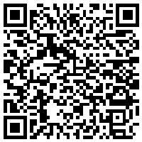 QR Code for bitcoin:bitcoin:bitcoin:bitcoin:bitcoin:bitcoin:bitcoin:LfojhfDYP6kY2YsqhCCh3JCdnKz77HiRQC