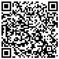 QR Code for bitcoin:bitcoin:bitcoin:bitcoin:bitcoin:bitcoin:bitcoin:LfpWgRsj8XJkNU4ToMfb4WhPFDtp3wBcnC