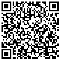 QR Code for bitcoin:bitcoin:bitcoin:bitcoin:bitcoin:bitcoin:bitcoin:Lfq8sqE2mNLHuADCf5ANT8SCf8UXfp5LaT