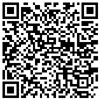 QR Code for bitcoin:bitcoin:bitcoin:bitcoin:bitcoin:bitcoin:bitcoin:LfrMAXABPEUVwB3Msz4Lbmm9RyHgWCNeCJ