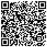 QR Code for bitcoin:bitcoin:bitcoin:bitcoin:bitcoin:bitcoin:bitcoin:LfsPpypdbuhcTGTwpBEPFXfDD7icEwt9dW