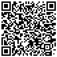 QR Code for bitcoin:bitcoin:bitcoin:bitcoin:bitcoin:bitcoin:bitcoin:LfsfCF3V95RcovqjdeSs9KWYLquVTARNe6