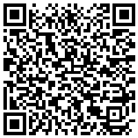 QR Code for bitcoin:bitcoin:bitcoin:bitcoin:bitcoin:bitcoin:bitcoin:LfsoJWa1kQjmxZsfUgexvUMnXikk9wpac7