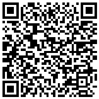 QR Code for bitcoin:bitcoin:bitcoin:bitcoin:bitcoin:bitcoin:bitcoin:LfssUjP9ejSpdAY2kSua4q5eRjV2ZFE2qx