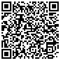 QR Code for bitcoin:bitcoin:bitcoin:bitcoin:bitcoin:bitcoin:bitcoin:LfsshZZGPjCyKXJf6hEvzVqW4vHHWKeLHb