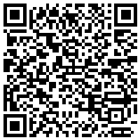 QR Code for bitcoin:bitcoin:bitcoin:bitcoin:bitcoin:bitcoin:bitcoin:LftAYDF2rs7TUuCw7k3NJpqF3bS5oVbb69