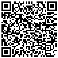 QR Code for bitcoin:bitcoin:bitcoin:bitcoin:bitcoin:bitcoin:bitcoin:LftJdzLnk7PPtk4cVB5eYKJB9ax7f7voJU