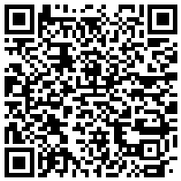 QR Code for bitcoin:bitcoin:bitcoin:bitcoin:bitcoin:bitcoin:bitcoin:LftdymC5FZBGeJb7eLU78tY6k4mQaTaxY9